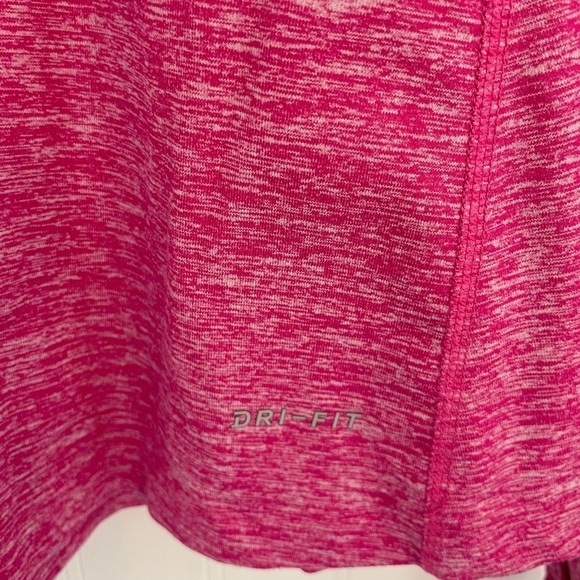 Nike running women’s top - Small - Picture 15 of 15
